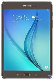 Планшет Samsung SM-T355 Galaxy Tab A