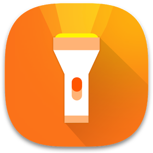 Flashlight Светодиодный Фонарик