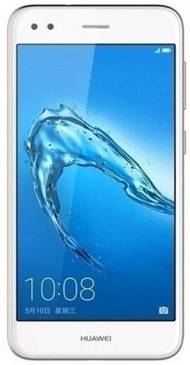 Телефон Huawei Enjoy 7