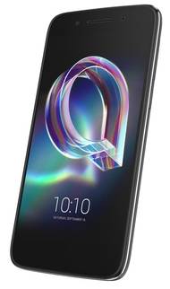 Телефон Alcatel Idol 5