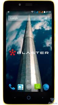 Телефон Другие Just5 Blaster