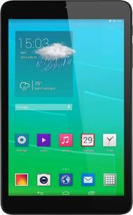 Планшет Alcatel Pixi 8 3G