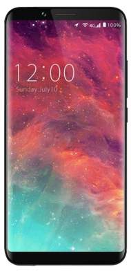 Телефон UMIDIGI S2 Lite