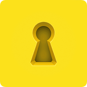 ZUI Locker