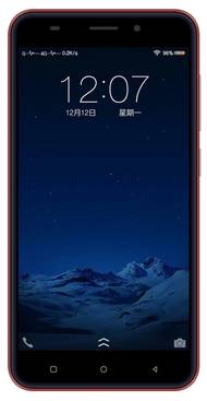 Телефон Gretel S55