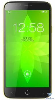 Телефон Другие TCL ONO