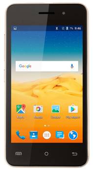 Телефон Haier A40