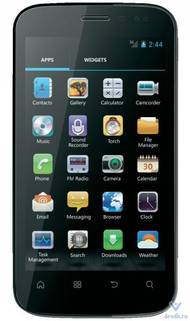 Телефон Другие Mobistel Cynus T1