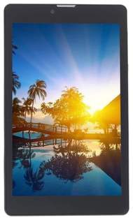 Планшет DEXP Ursus P180 LTE
