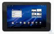 Планшет LG Optimus Pad