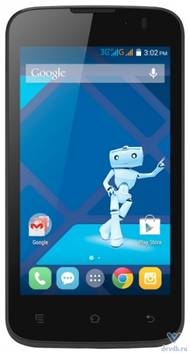 Телефон Haier W627