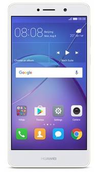 Телефон Huawei Mate 9 Lite