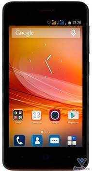 Телефон ZTE Blade A3