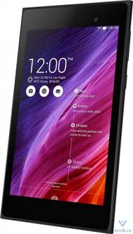 Планшет Asus MeMO Pad 7 ME572CL