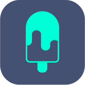 Walli Wallpapers - Обои HD