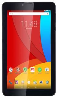 Планшет Prestigio MultiPad Wize 3137 3G