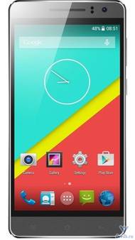 Телефон Другие AXGIO Neon N3