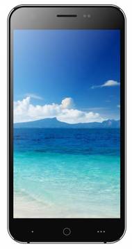 Телефон Ark Benefit M502 Dual