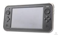Планшет Другие JXD S7300B