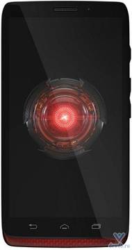 Телефон Motorola DROID Ultra