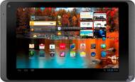 Планшет Fly IQ320