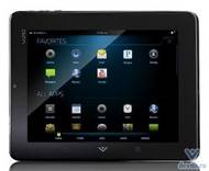Планшет Другие Vizio Via Tablet VTAB1008
