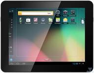 Планшет teXet TM-8041HD