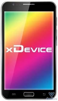 Телефон Star i9220 Note