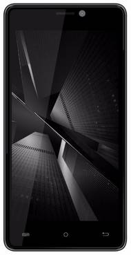 Телефон Cubot H3