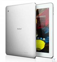 Планшет Ainol NOVO9 Spark / FireWire