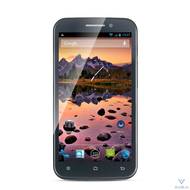 Телефон Zopo ZP810 Libero HD