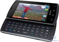 Телефон Kyocera Rise
