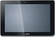 Планшет Fujitsu STYLISTIC M532