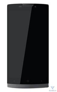 Телефон Highscreen Boost 2 SE