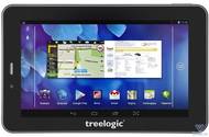 Планшет Другие Treelogic Gravis 74 3G