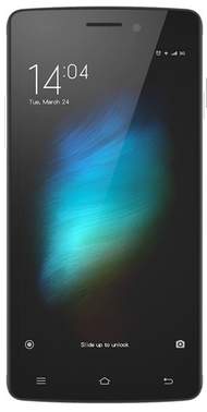 Телефон Cubot X12
