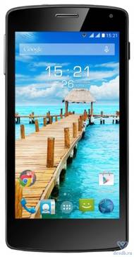 Телефон Fly IQ4417 Quad ERA Energy 3