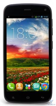 Телефон Другие Artel Perfect1