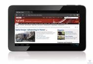 Планшет Archos Arnova 10D G3