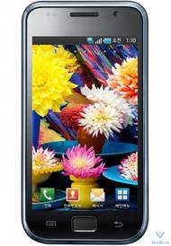 Телефон Samsung SHW-M110S Galaxy S