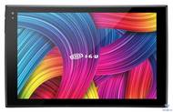 Планшет iRU P8901G
