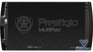Планшет Prestigio PMP5070C