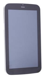 Планшет DEXP Ursus 7M3 3G