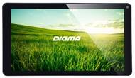 Планшет Digma Optima 1101