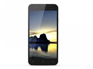 Телефон Zopo ZP980