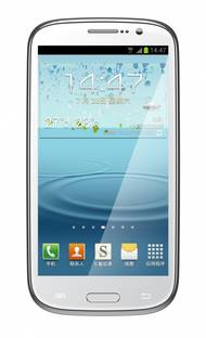 Телефон Thl W8+