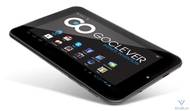 Планшет GoClever TAB M713G