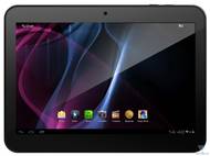 Планшет RoverPad Tesla Gravity 8.9 FHD