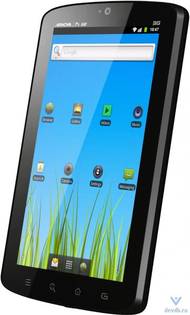 Планшет Archos Arnova 7c G2