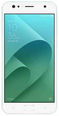 Телефон Asus ZenFone 4 Selfie (ZD553KL)